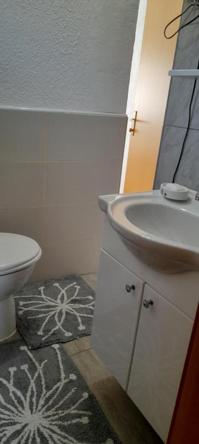 Villa Kuca Za Odmor Plivska Jezera Jajce Exterior foto
