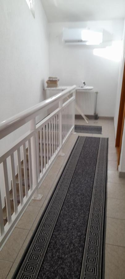 Villa Kuca Za Odmor Plivska Jezera Jajce Exterior foto