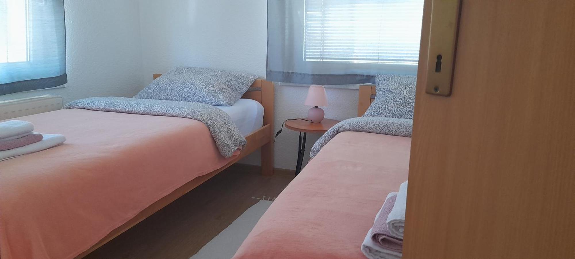 Villa Kuca Za Odmor Plivska Jezera Jajce Exterior foto