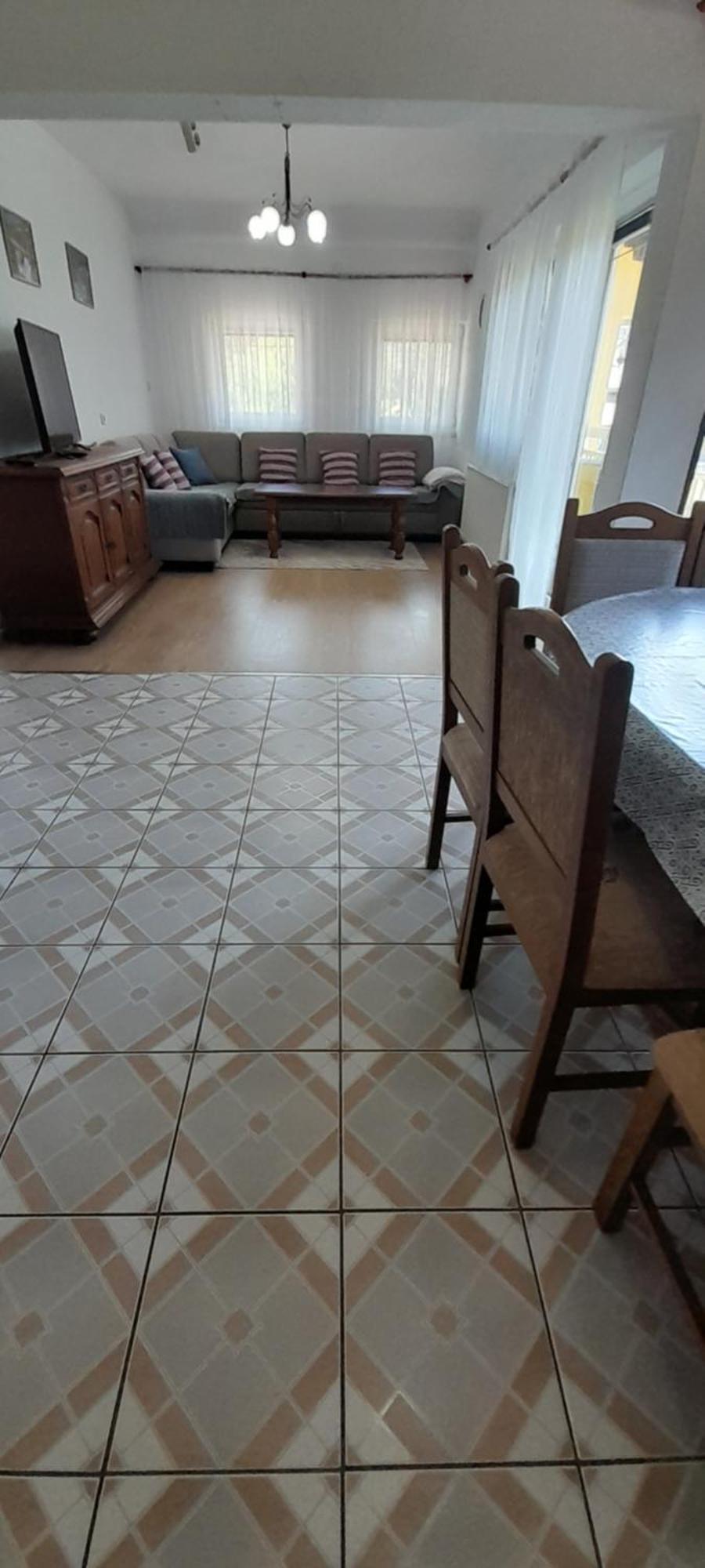 Villa Kuca Za Odmor Plivska Jezera Jajce Exterior foto